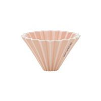 Načítať obrázok do zobrazovača galérie, Keramický dripper Origami S/Rôzne farby