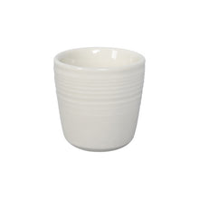 Načítať obrázok do zobrazovača galérie, Loveramics Dale Harris/Espresso šálka 80ml/Rôzne farby