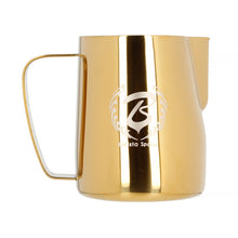 Načítať obrázok do zobrazovača galérie, Barista space/Konvička na mlieko 600ml