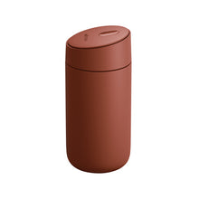 Načítať obrázok do zobrazovača galérie, Fellow Carter Slide Mug 473ml/ Termoska na kávu v rôznych farbách