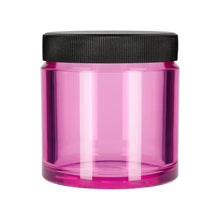 Načítať obrázok do zobrazovača galérie, Comandante Bean Jar with Lid/Náhradná nádobka na kávu farebné