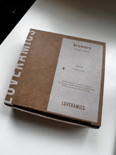 Načítať obrázok do zobrazovača galérie, Loveramics Brewers Dripper stand/Stojan na dripper/Rôzne prevedenia