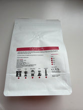 Načítať obrázok do zobrazovača galérie, Káva Ondrejka Kolumbia Chinchina/250g koferment s melónom