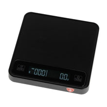 Načítať obrázok do zobrazovača galérie, Eureka Digital Scale Precisa/ Digitálna váha