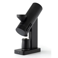 Načítať obrázok do zobrazovača galérie, Acaia Orbit Mazzer 0033M/Elektrický mlynček na kávu/Klasické espresso