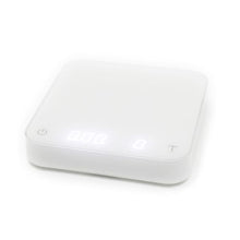 Načítať obrázok do zobrazovača galérie, Acaia Pearl Classic-Biela