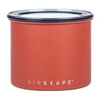 Načítať obrázok do zobrazovača galérie, Airscape vzduchotesná dóza na kávu 250g farebné