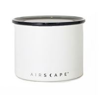 Načítať obrázok do zobrazovača galérie, Airscape vzduchotesná dóza na kávu 250g farebné