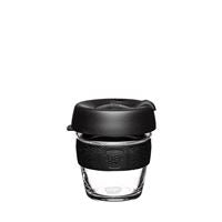 Načítať obrázok do zobrazovača galérie, KeepCup Brew sklenený 177 ml/Rôzne farby