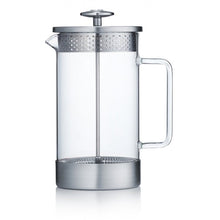 Načítať obrázok do zobrazovača galérie, Barista & Co Core Cofee Press/8 šálok