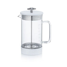 Načítať obrázok do zobrazovača galérie, Barista & Co Core Cofee Press/8 šálok