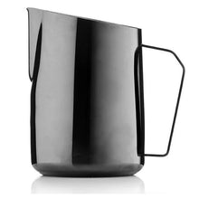 Načítať obrázok do zobrazovača galérie, Barista & Co Dial In 600ml konvička na mlieko