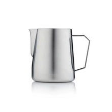 Načítať obrázok do zobrazovača galérie, Barista & Co Pro/Konvička na napenenie mlieka