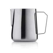 Načítať obrázok do zobrazovača galérie, Barista & Co Pro/Konvička na napenenie mlieka