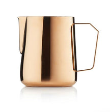 Načítať obrázok do zobrazovača galérie, Barista & Co Pro/Konvička na napenenie mlieka