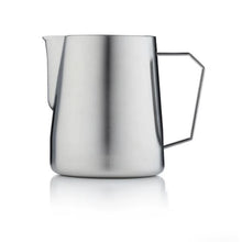 Načítať obrázok do zobrazovača galérie, Barista & Co Pro/Konvička na napenenie mlieka