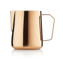 Načítať obrázok do zobrazovača galérie, Barista & Co Pro/Konvička na napenenie mlieka