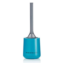 Načítať obrázok do zobrazovača galérie, Barista & Co/Brew it Stick na lúhovanie kávy a čaju