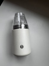 Načítať obrázok do zobrazovača galérie, Timemore Crystal Eye Travel Brewer biely/300ml