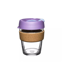 Načítať obrázok do zobrazovača galérie, KeepCup Brew Cork/340 ml