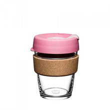 Načítať obrázok do zobrazovača galérie, KeepCup Brew Cork/340 ml