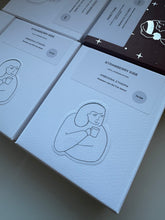 Načítať obrázok do zobrazovača galérie, DAK Strawberry Kiss/ Etiópia Natural/250g na filter