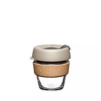 Načítať obrázok do zobrazovača galérie, KeepCup Brew Cork/177 ml