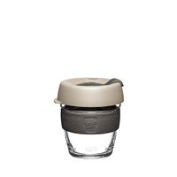 Načítať obrázok do zobrazovača galérie, KeepCup Brew sklenený 177 ml/Rôzne farby
