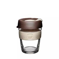 Načítať obrázok do zobrazovača galérie, KeepCup Brew 340ml/Rôzne farby