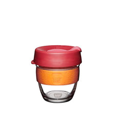 Načítať obrázok do zobrazovača galérie, KeepCup Brew 227ml/Rôzne farby
