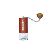 Načítať obrázok do zobrazovača galérie, Comandante C40 MK4/Rôzne farby