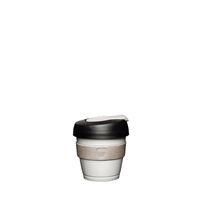 Načítať obrázok do zobrazovača galérie, KeepCup Original XXS/114ml Rôzne farby