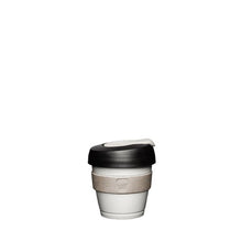 Načítať obrázok do zobrazovača galérie, KeepCup Original XXS/114ml/Rôzne farby