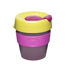 Načítať obrázok do zobrazovača galérie, KeepCup Original 227 ml/Rôzne farby