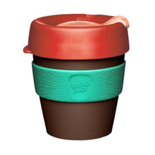 Načítať obrázok do zobrazovača galérie, KeepCup Original 227 ml/Rôzne farby