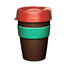 Načítať obrázok do zobrazovača galérie, KeepCup Original 340ml/Rôzne farby
