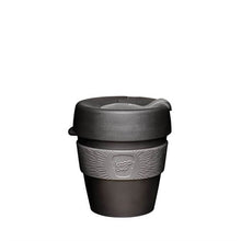 Načítať obrázok do zobrazovača galérie, KeepCup Original 227 ml/Rôzne farby