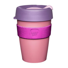 Načítať obrázok do zobrazovača galérie, KeepCup Original 340ml/Rôzne farby