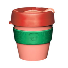 Načítať obrázok do zobrazovača galérie, KeepCup Original 227 ml/Rôzne farby