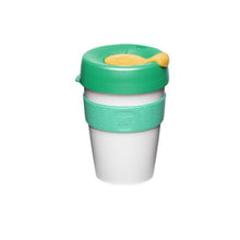 Načítať obrázok do zobrazovača galérie, KeepCup Original 340ml/Rôzne farby