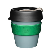 Načítať obrázok do zobrazovača galérie, KeepCup Original 227 ml/Rôzne farby