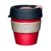 Načítať obrázok do zobrazovača galérie, KeepCup Original 227 ml/Rôzne farby