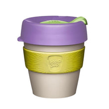 Načítať obrázok do zobrazovača galérie, KeepCup Original 227 ml/Rôzne farby
