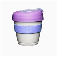 Načítať obrázok do zobrazovača galérie, KeepCup Original XXS/114ml/Rôzne farby