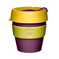 Načítať obrázok do zobrazovača galérie, KeepCup Original 227 ml/Rôzne farby