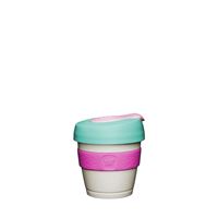 Načítať obrázok do zobrazovača galérie, KeepCup Original XXS/114ml Rôzne farby