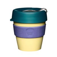 Načítať obrázok do zobrazovača galérie, KeepCup Original 227 ml/Rôzne farby