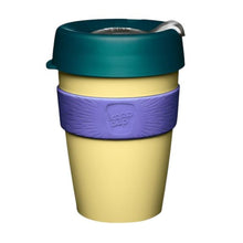 Načítať obrázok do zobrazovača galérie, KeepCup Original 340ml/Rôzne farby