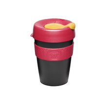Načítať obrázok do zobrazovača galérie, KeepCup Original 340ml/Rôzne farby