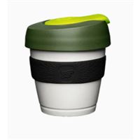 Načítať obrázok do zobrazovača galérie, KeepCup Original XXS/114ml/Rôzne farby
